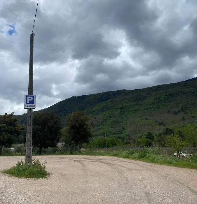 A lastra-1