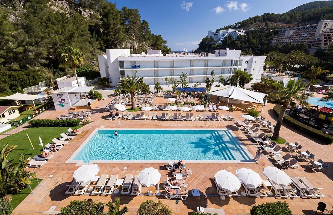 Balansat Resort-1