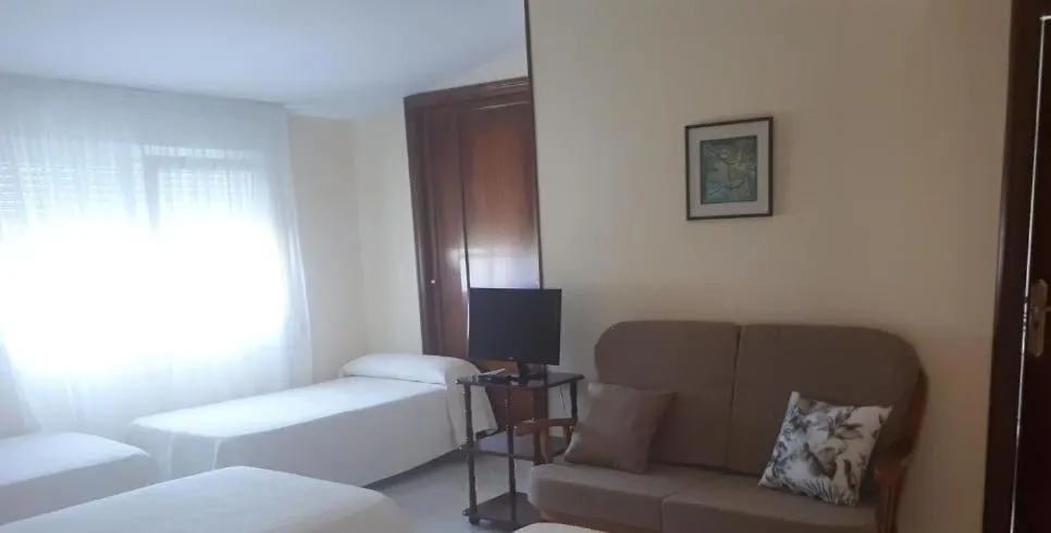As Viñas-1