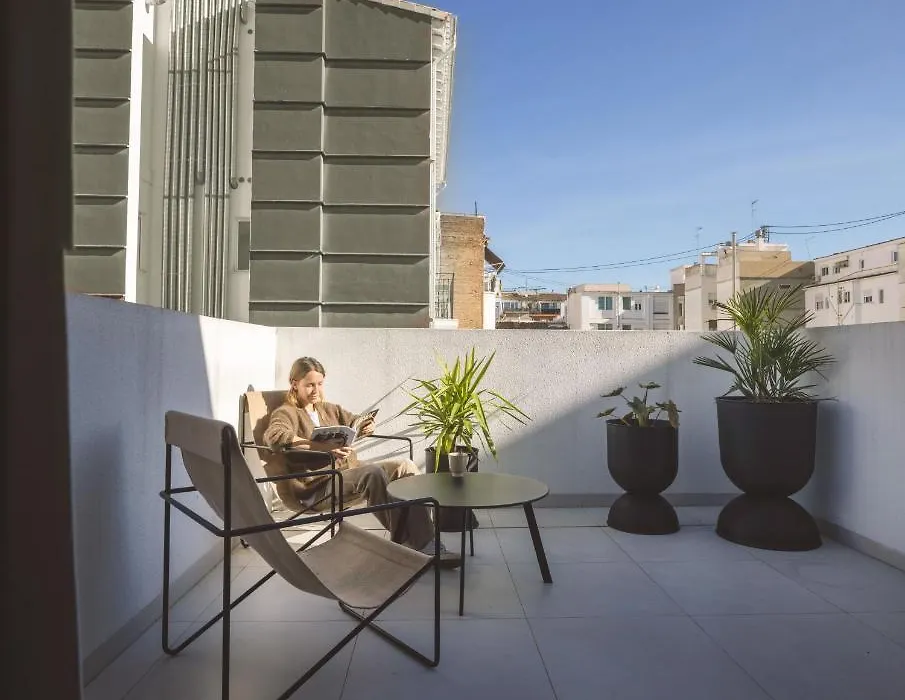 Yours Boutique Stay-1