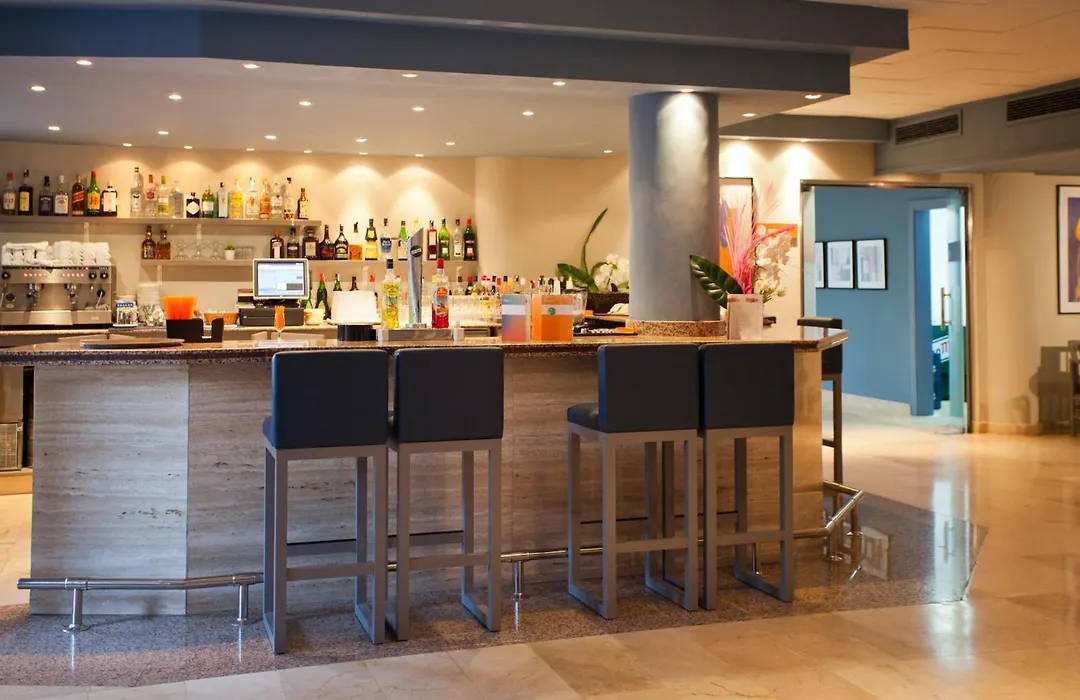 Be Live Experience Costa Palma (Adults Only)-1