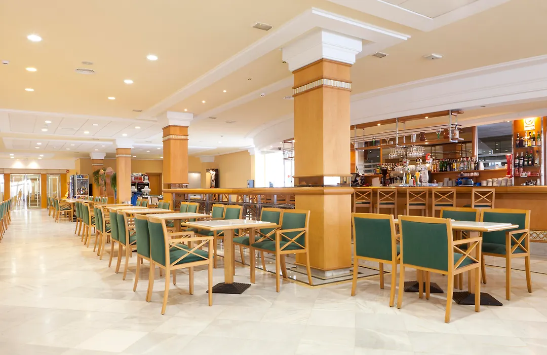 Hotel Samos (Adults Only)-1