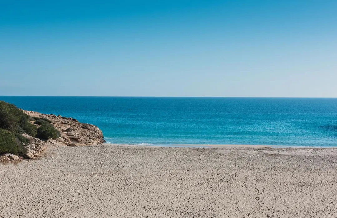 Iberostar Waves Cala Domingos All Inclusive-1