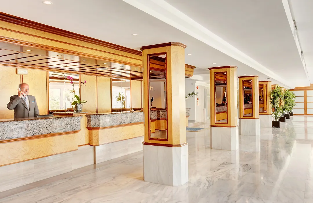 Grupotel Molins-1