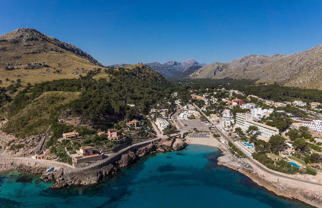 Grupotel Molins-1