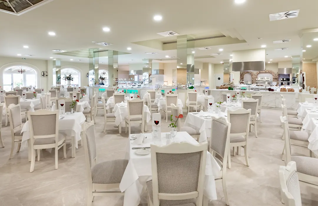 Hotel RIU Garoé-1
