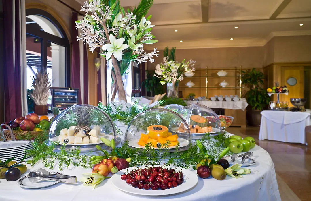 1881 Tenerife Madrigueras Golf Hotel-1