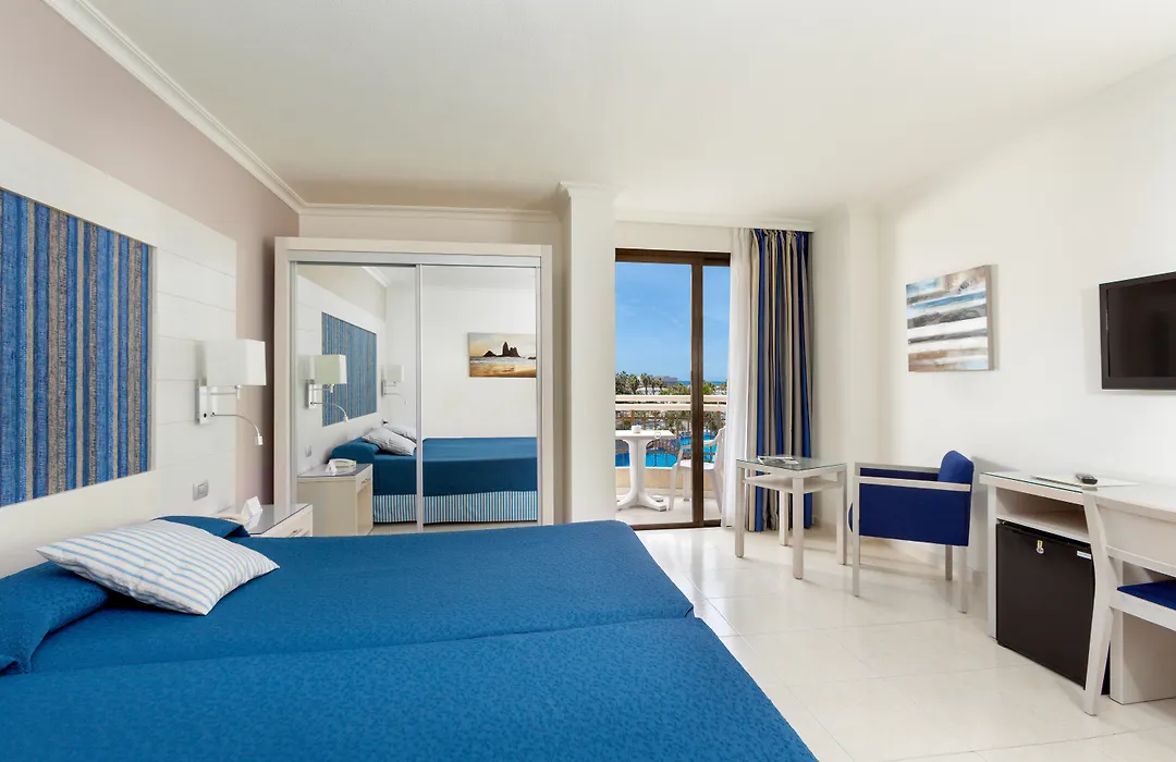Tigotan Lovers & Friends Playa De Las Americas - Adults Only-1