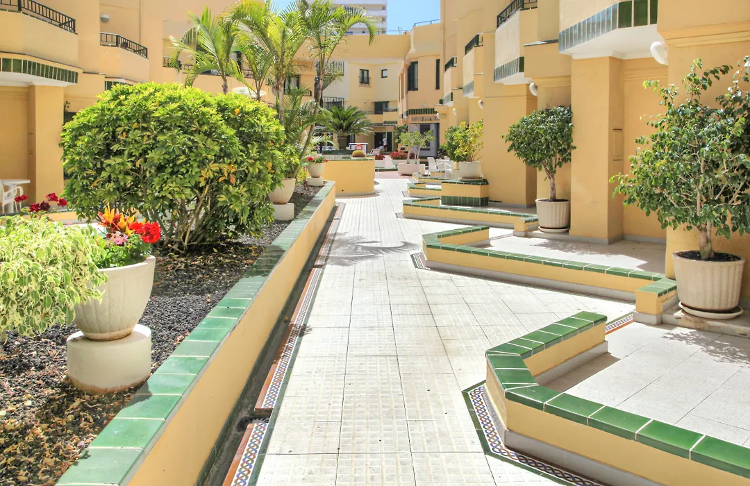 Barranco Chic! Apartments By Alegria-1