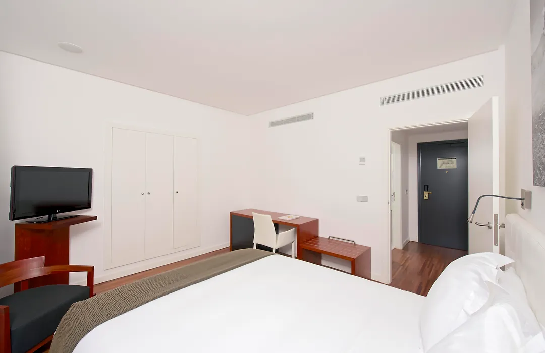 Iberostar Heritage Grand Mencey-1