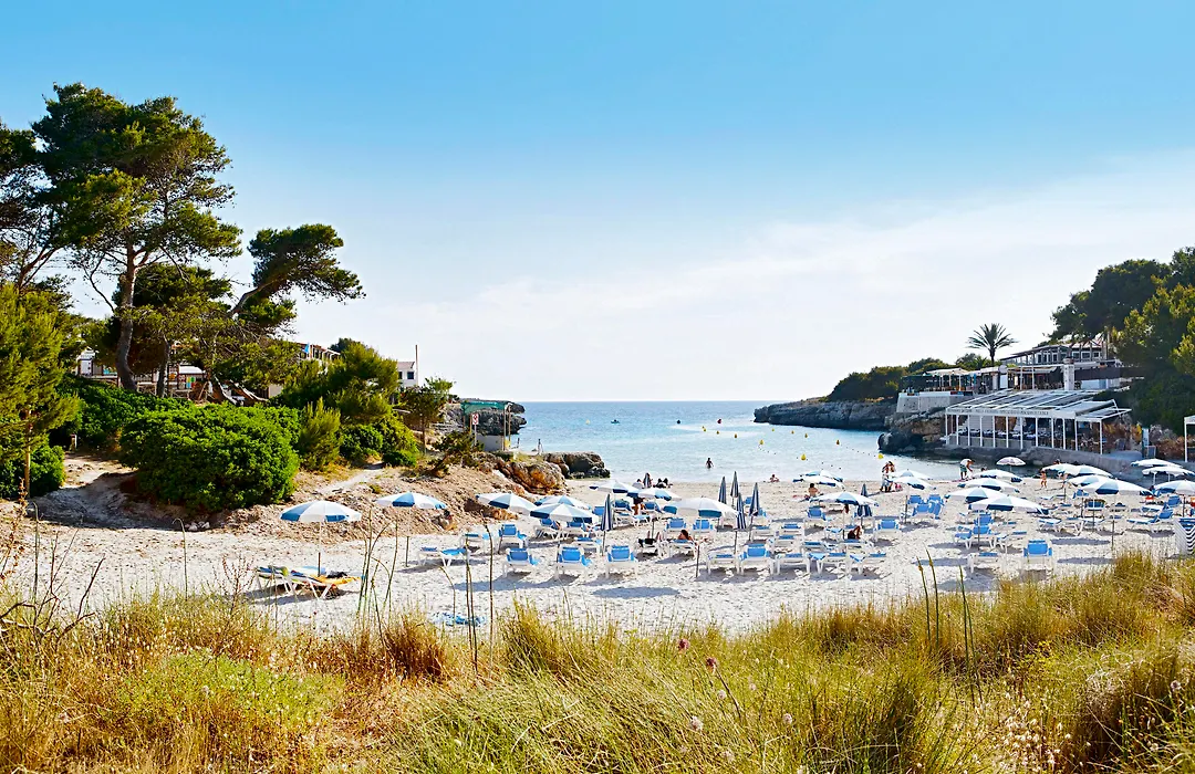 Globales Cala Blanca-1