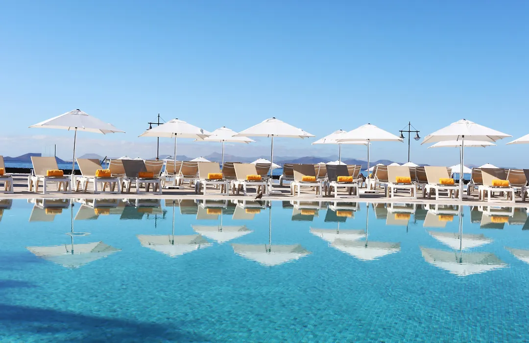 Iberostar Selection Lanzarote Park-1