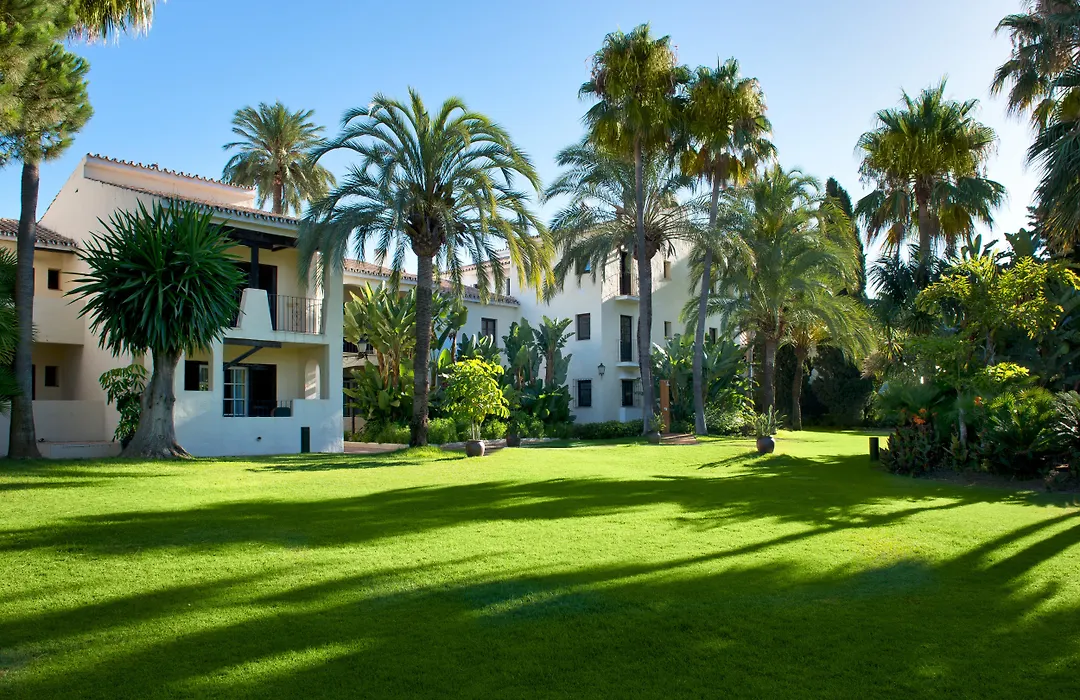 Bluebay Banus-1