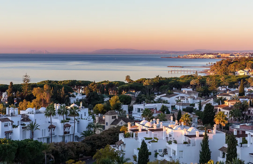 Senator Marbella-1