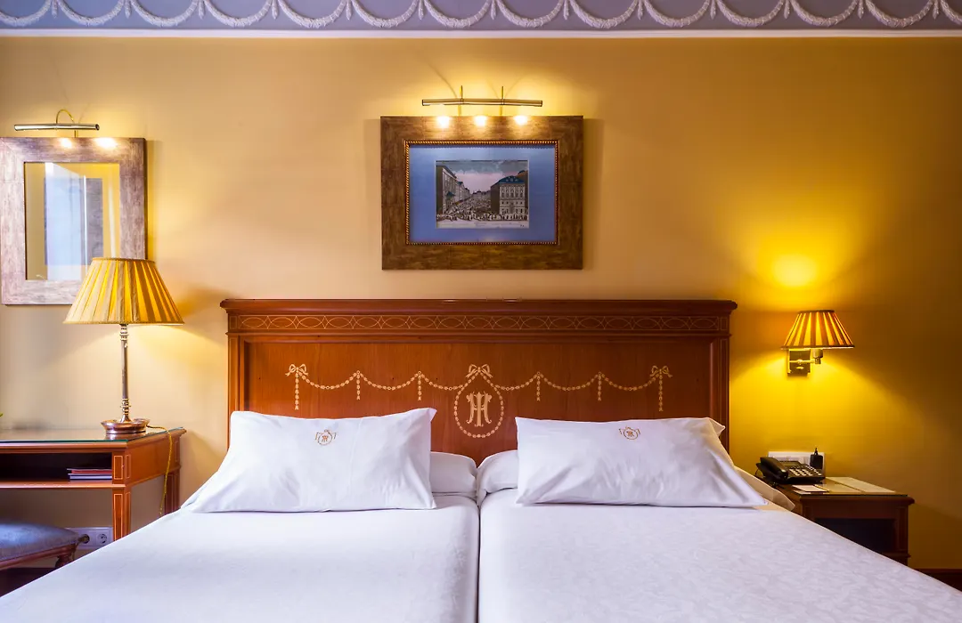 Hotel Inglaterra-1