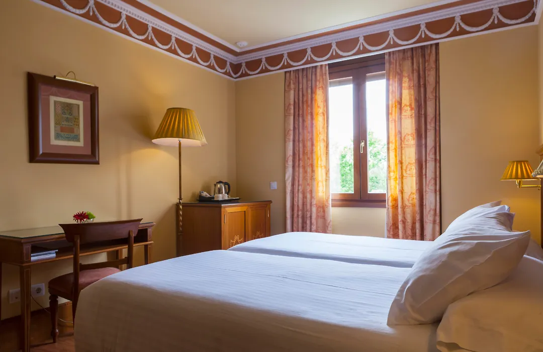 Hotel Inglaterra-1
