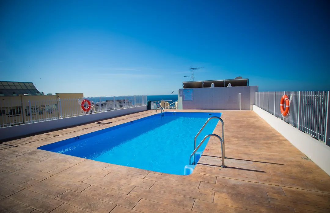 Ona Marbella Inn-1