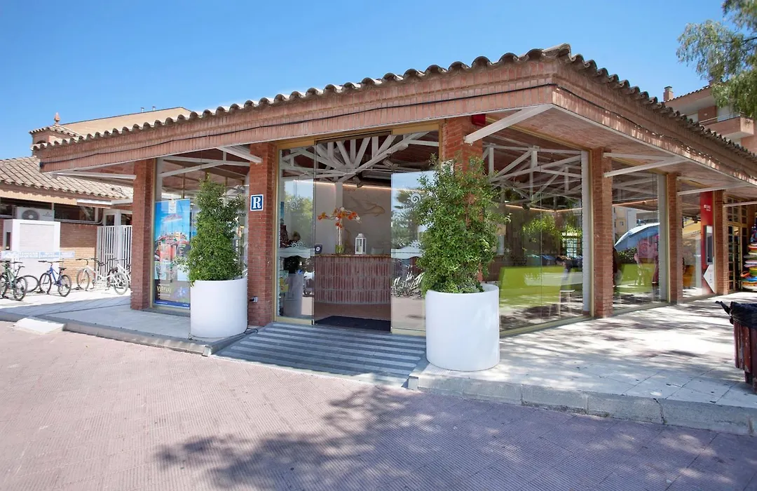 Voramar Cambrils-1