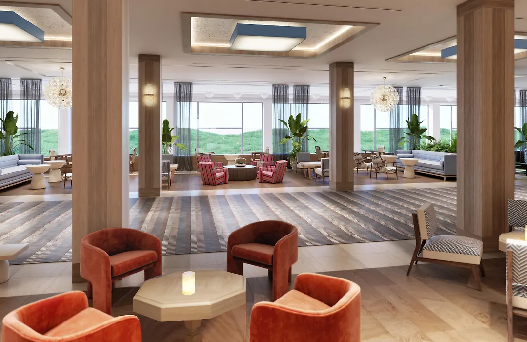 Eurostars Sitges-1