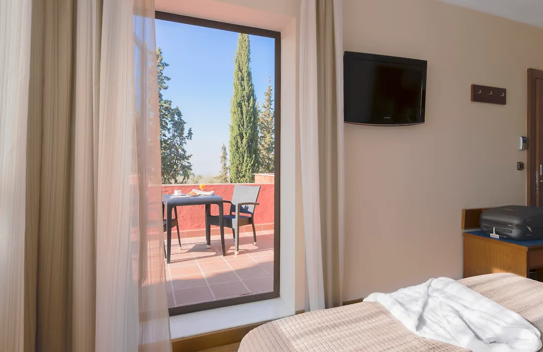 Porcel Alixares-1