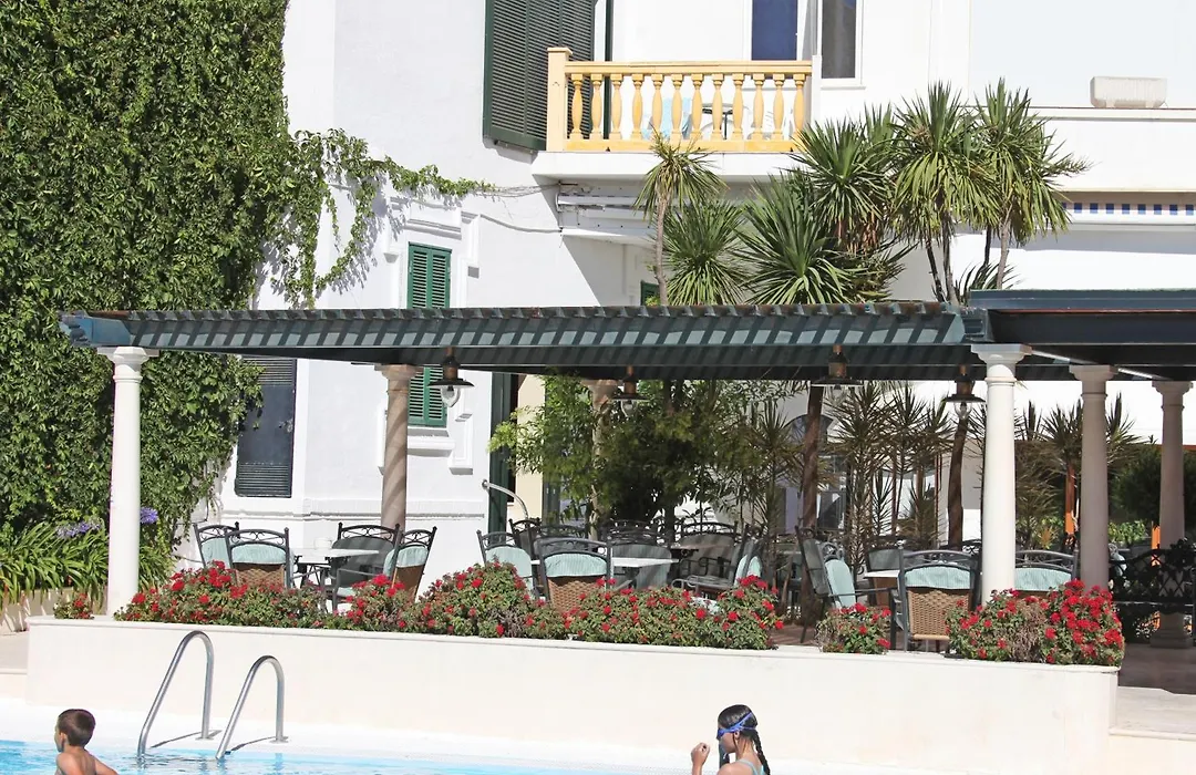 Al Sur de Chipiona-1