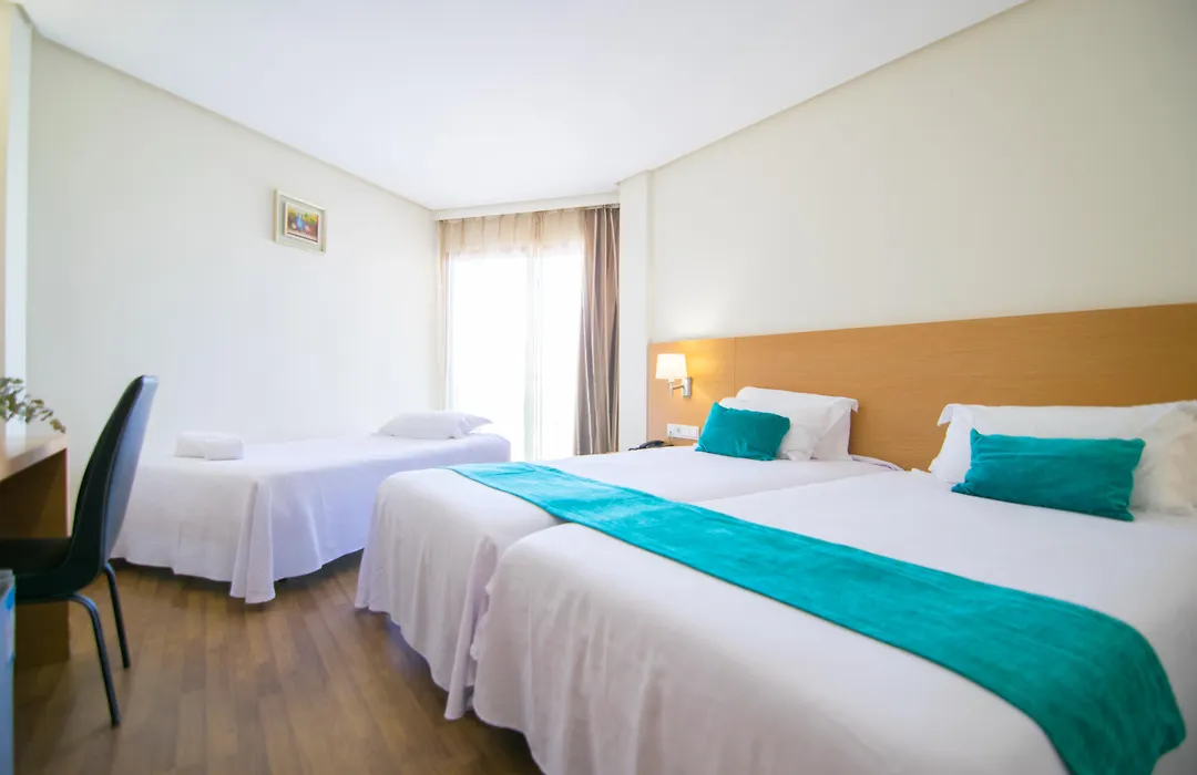 Cullera Holiday-1