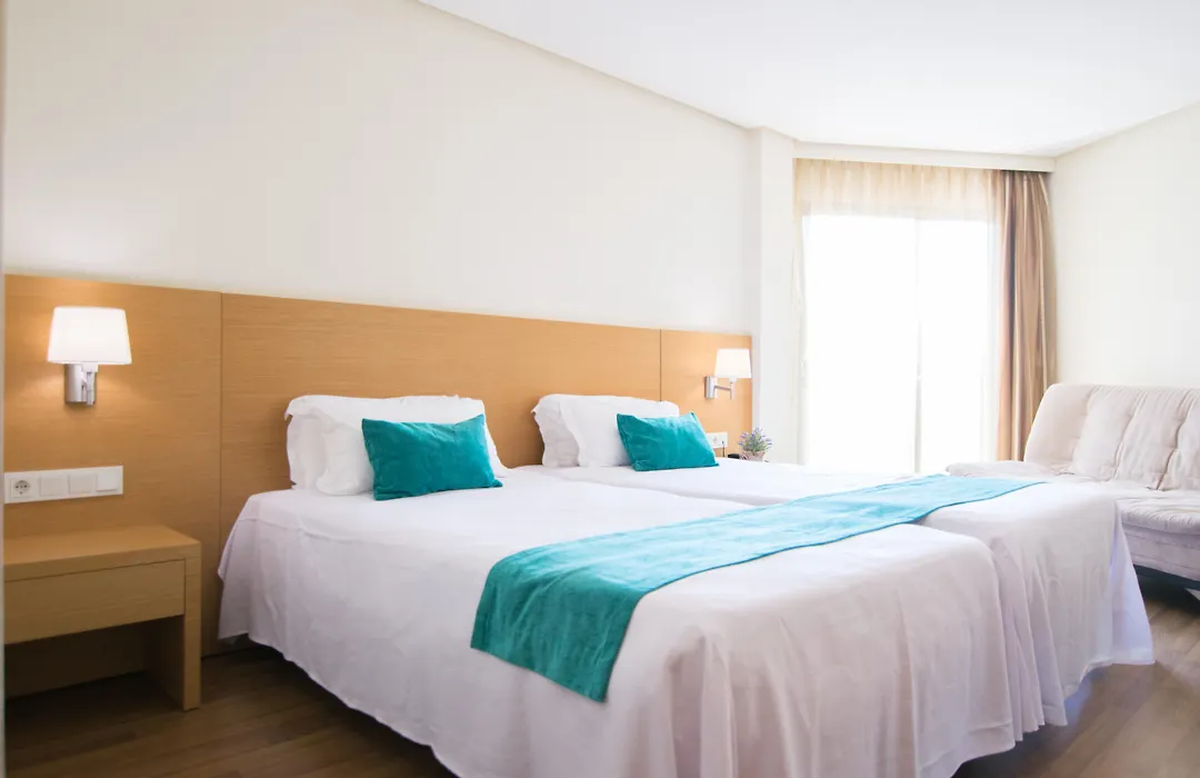 Cullera Holiday-1
