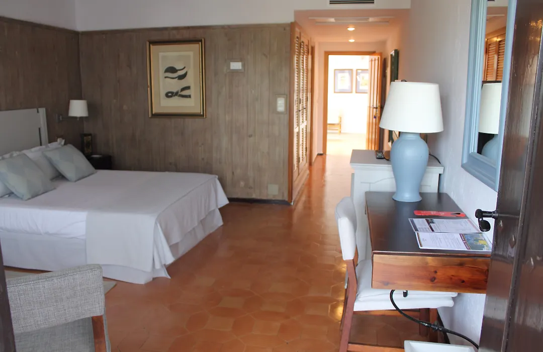Parador de Mojácar-1