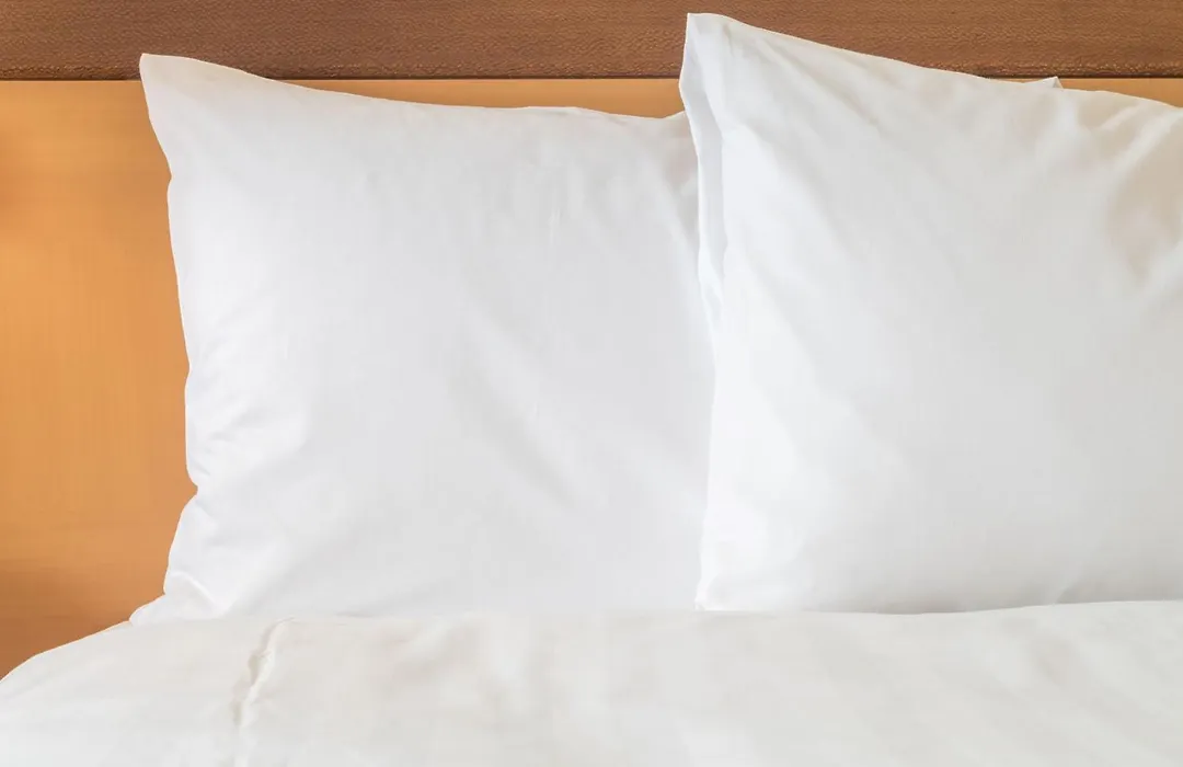 Holiday Inn Express Molins de Rei, an IHG Hotel-1