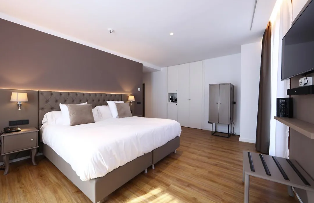 Bo Hotel Palma-1