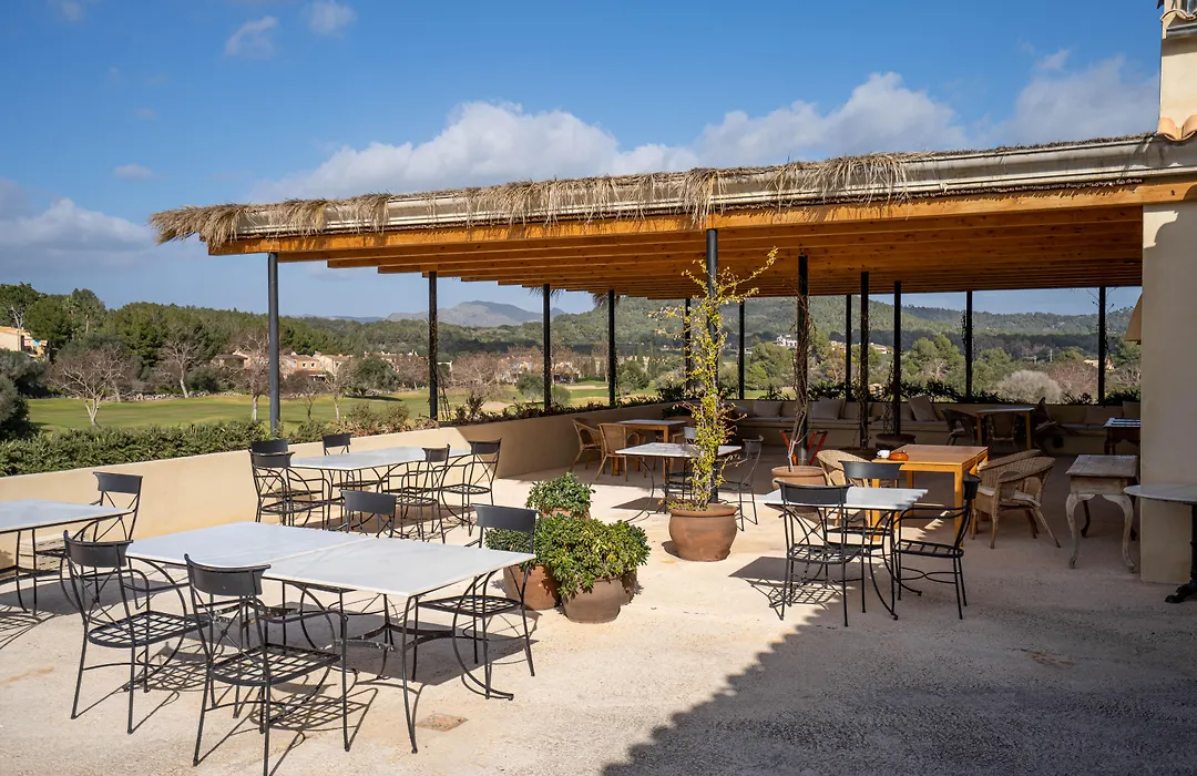 Pula Golf Resort-1