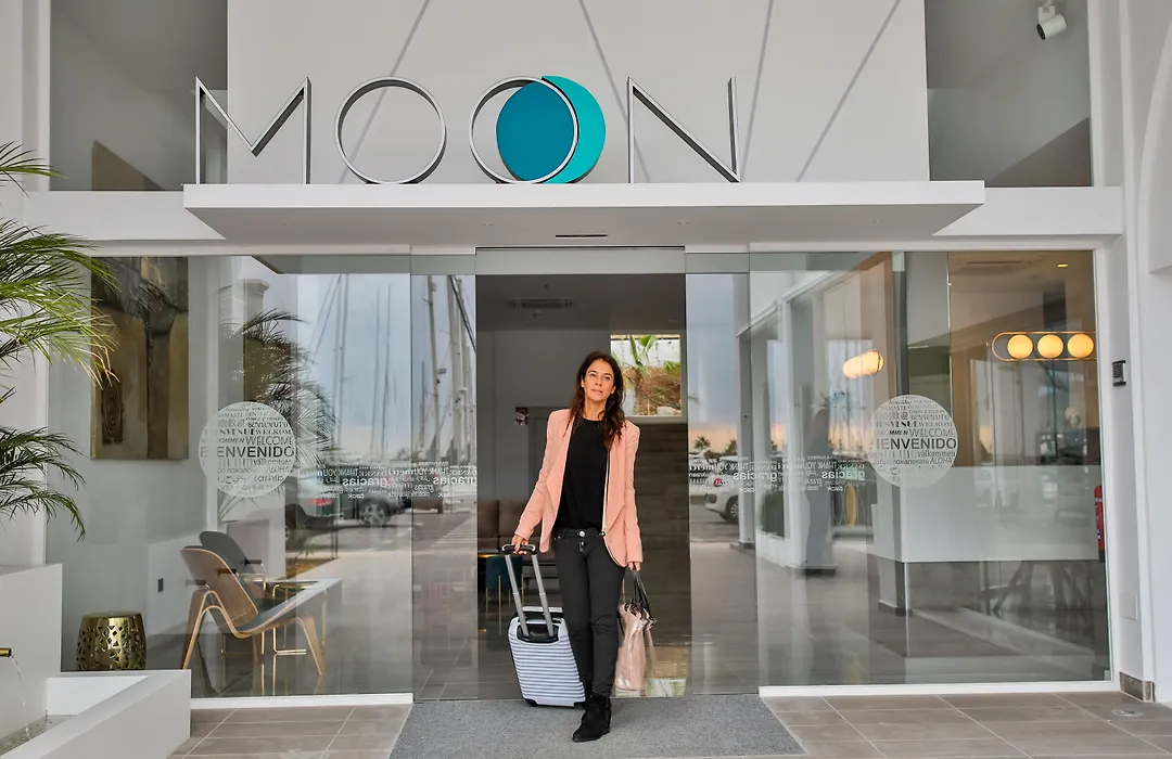 Moon Hotel & Spa.-1
