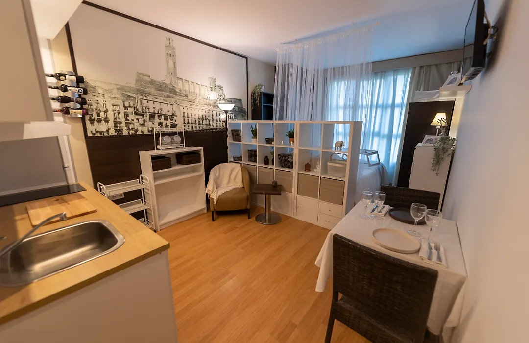 Nastasi Hotel & Spa-1