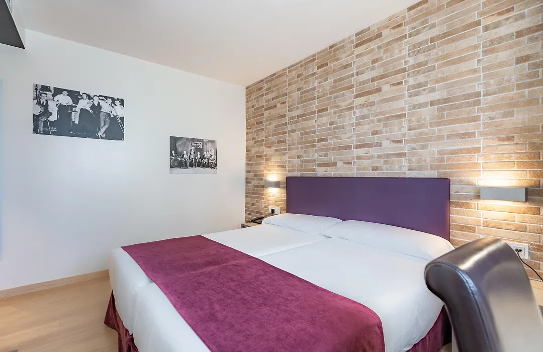 Colectia Hotel Urumea-1