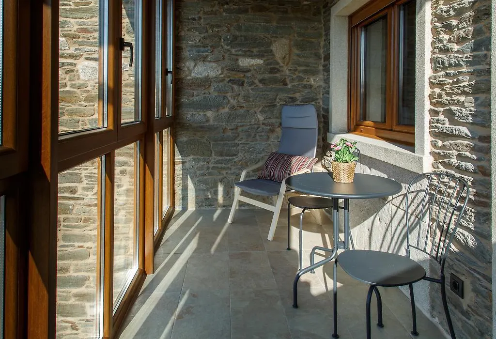 Casa Baran-1