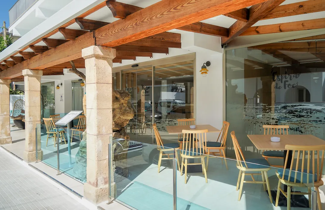 Hotel Seasun Aniram-1
