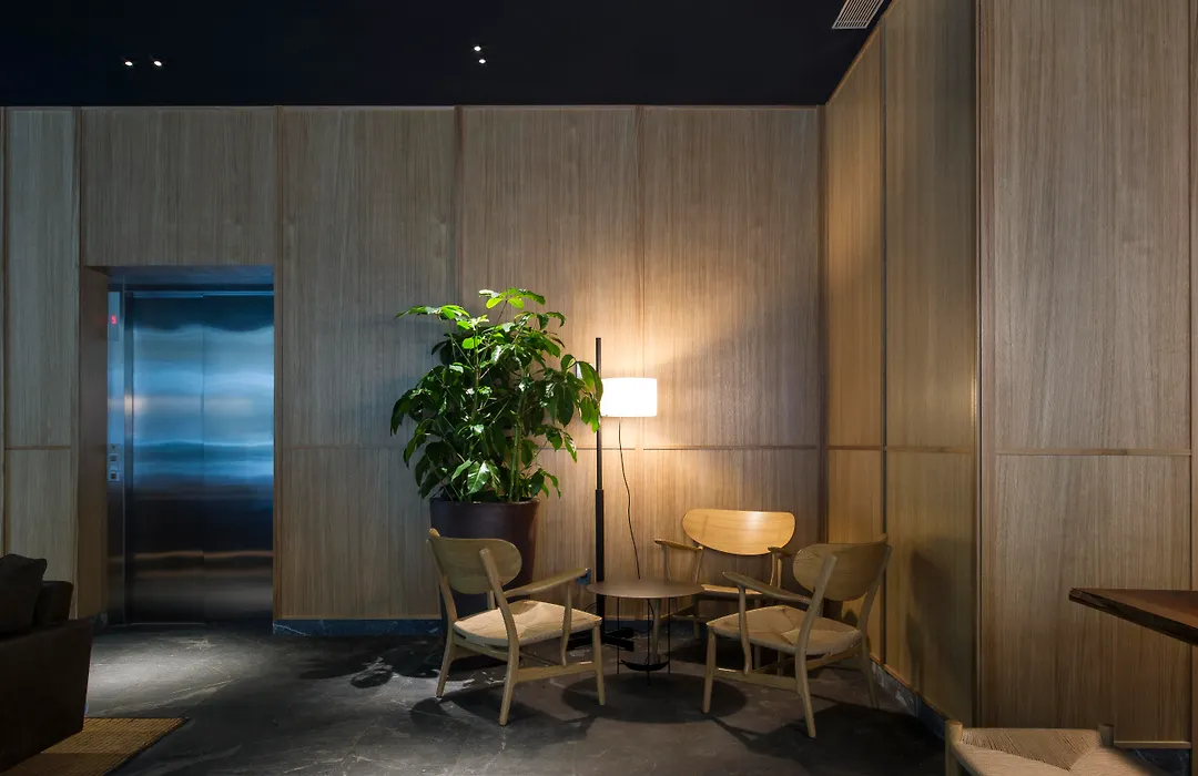 Hotel Arbaso-1