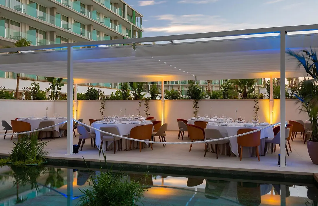 Atzavara Hotel & Spa-1