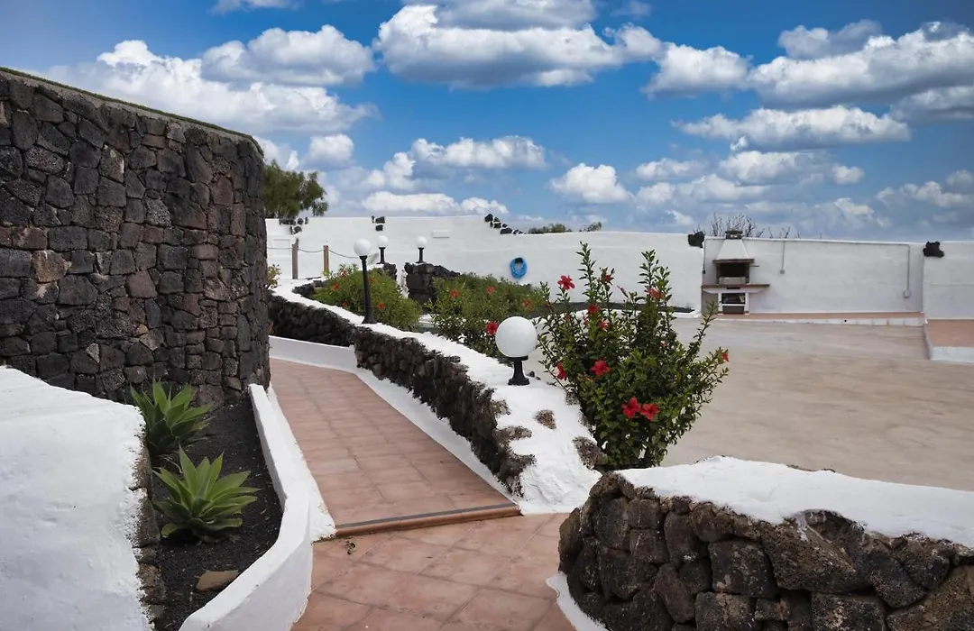 Casa Natura-1