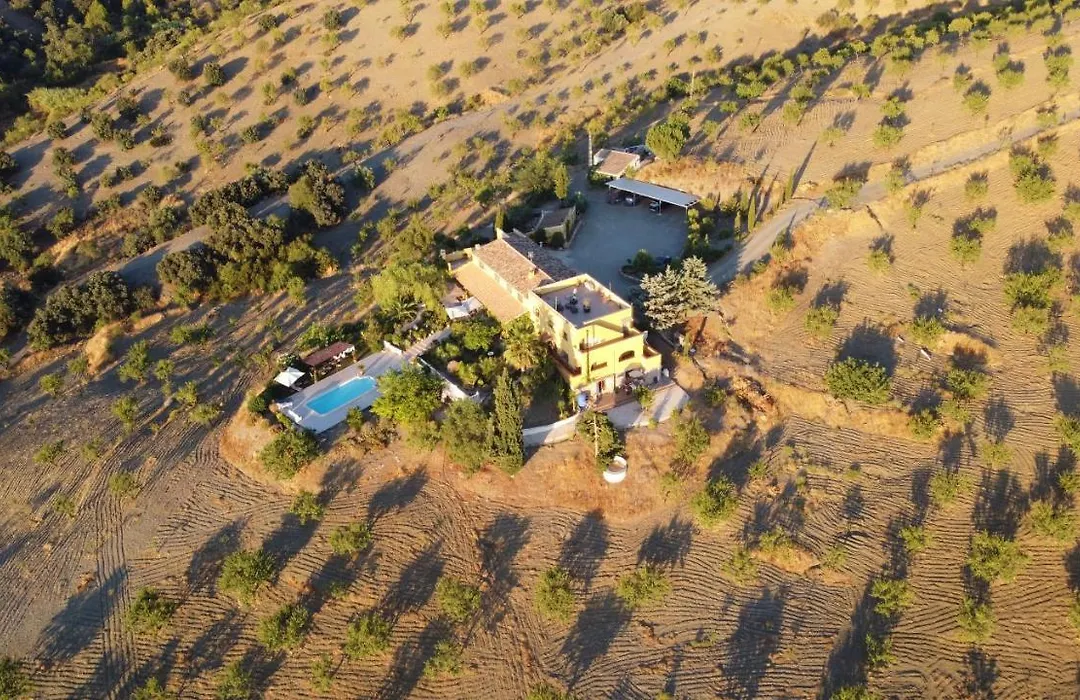 Casa Joya-1