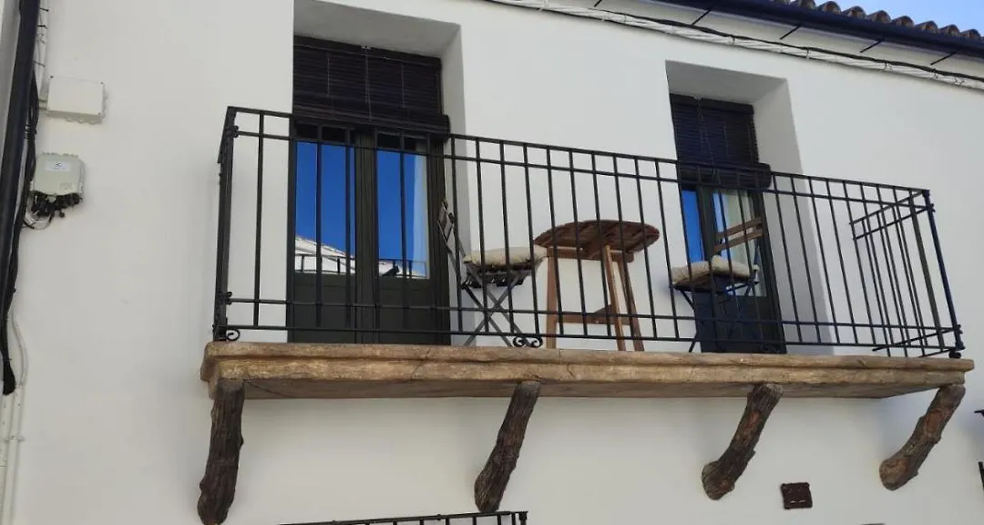 El MANANTIAL-1