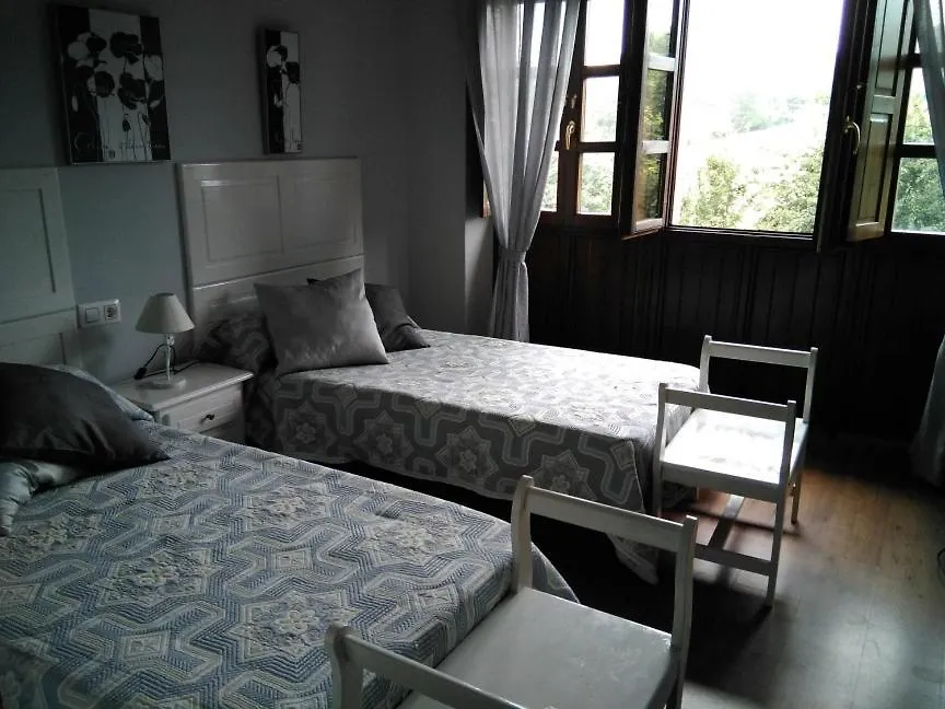 Casa Faruxo-1
