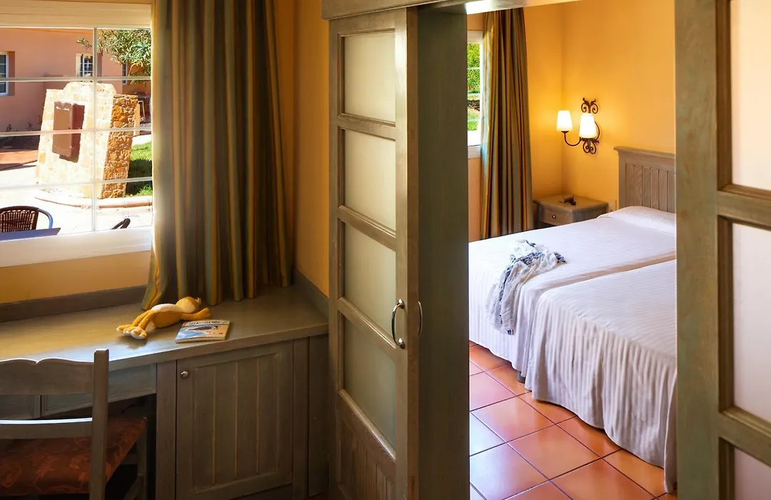 Royal Suite-1