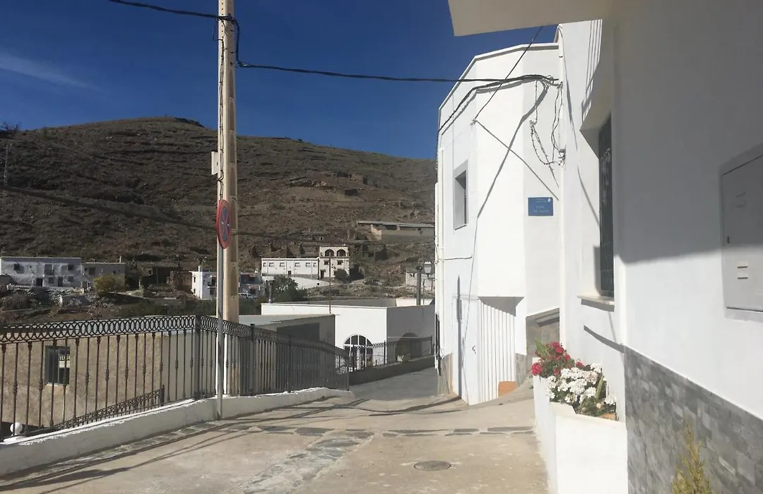 Casa Alma-1