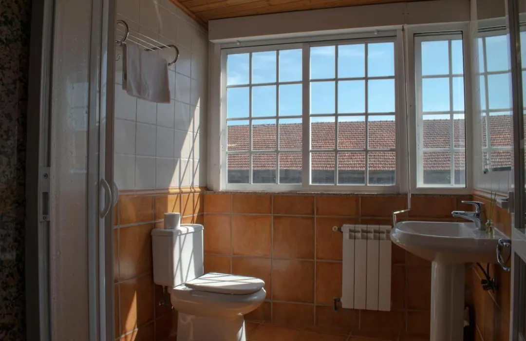 Hostal Galicia-1