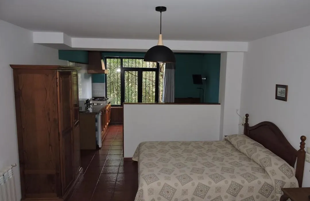 Casa Pancho Porrúa-1