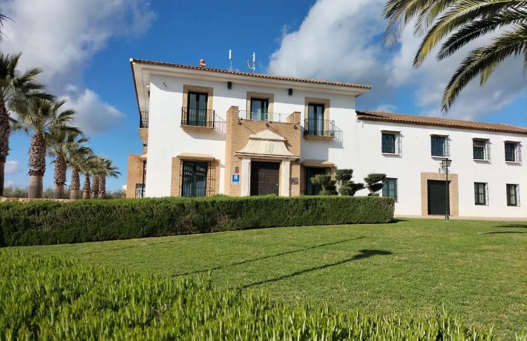 Hacienda Atalaya-1
