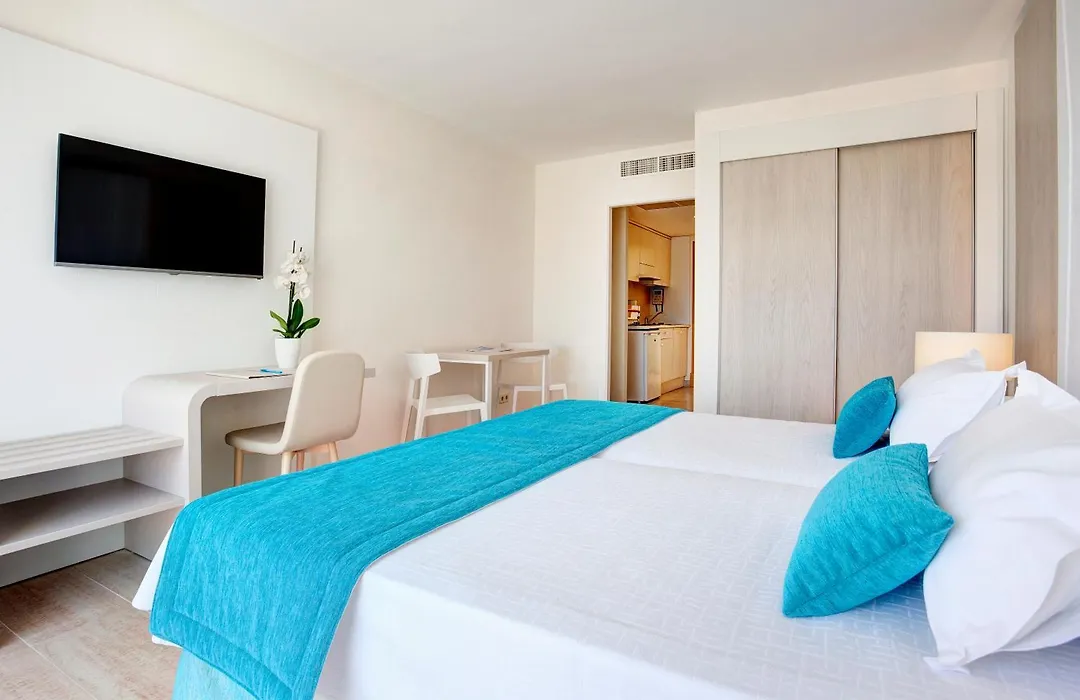 Grupotel Mallorca Mar-1