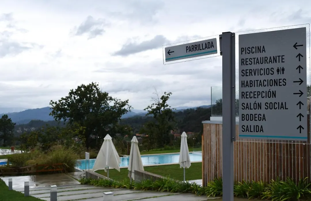 Hotel Nande-1