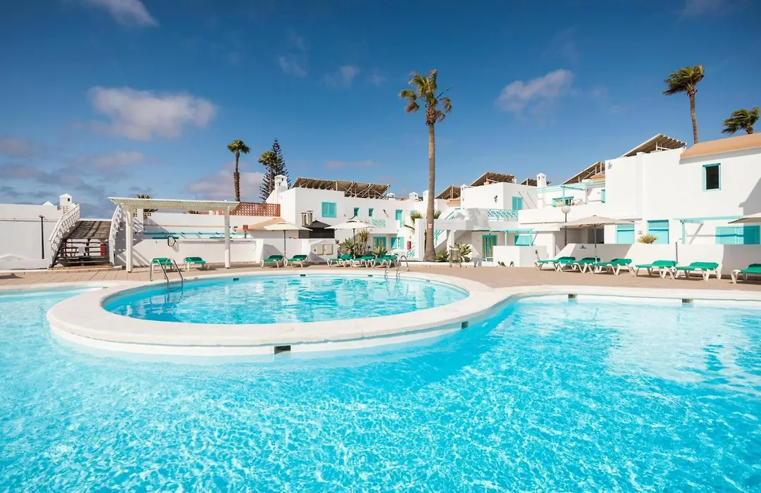 Smy Tahona Fuerteventura-1